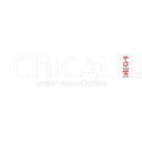 Chicali Town