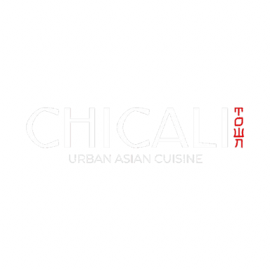 Chicali Town
