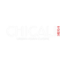 Chicali Town