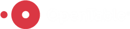 OpenTable